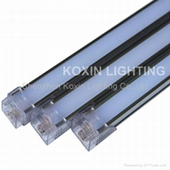 New style 18W 1530lm led bar for store lighting with 3 year warranty