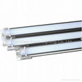 560mm 9W SMD3014 led bar light,high