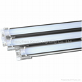 560mm 9W SMD3014 led bar light,high brightness patent rigid led light bar