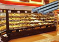 Profresh bakery 1.16m led light bar for bakery lighting