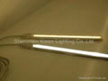 Profresh deli,560mm led smd bar light for deli lighting 2