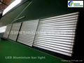 Profresh deli,560mm led smd bar light for deli lighting 5