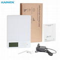 KAPATA new arrival 23W led happy light,led theray light,led sad light CE/ROHS 