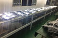 100W LED driverless floodlight, led floodlight, COB floodlight, LED street light