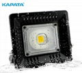 50W LED driverless floodlight, led floodlight, COB floodlight, LED street light