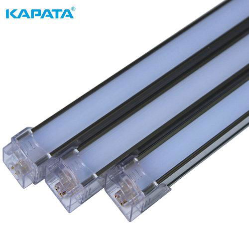 260mm 4W led bar light led freezer light aluminum bar light led linear light 