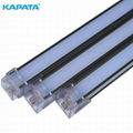 260mm 4W led bar light led freezer light aluminum bar light led linear light 