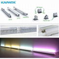 860mm 13W DC24V RA90 CE/ROHS standard led bar light for Deli 2