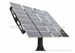 1-5KW Solar Home Power Station