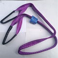 round lfting sling 1