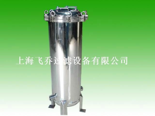 Cartridge Filter 2