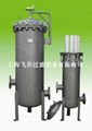 Cartridge Filter