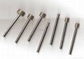 Diamond / CBN Internal Grinding Points-3.0mm