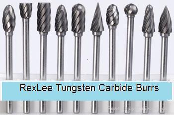 鎢鋼滾磨刀 Solid Carbide 台灣生產商 磨具 磨料 工具產品 自助貿易