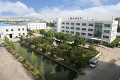 Jiangsu Zhengkai Electronics Technology Co.,Ltd. Jiangsu Zhengkai Electronics Technology Co.,Ltd.