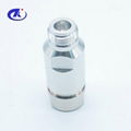 RF Connector For 1/2"Feeder Cable N Female Type 3