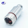 RF Connector For 1/2"Feeder Cable N Female Type 2