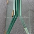 Laminated glass 2