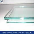 tempered  glass 1