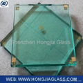 tempered  glass 2