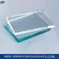 tempered  glass 5