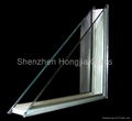 Insulated glass 4