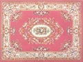 Jacquard Nival Neile 4