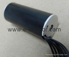 28mm 6v corelss motor