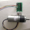 36mm brushless gearmotor 1