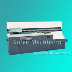 Perfect Binding Machine (JBB-50C)