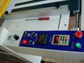 Thermal Film Laminator by Air Cutting Model (QDFM-720/900) 5