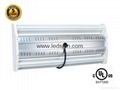 UL 50W Panel High Bay Light 2