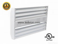 UL 150W Panel High Bay Light