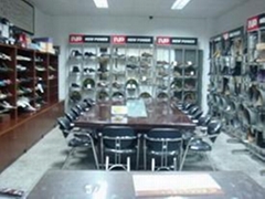 king kong shoes co.,Ltd