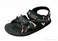 fashion shoe/sandals/Women shoe/lady shoe 1