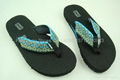 Slipper/EVA shoes/flip flop 4