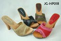 sandles/slippers/ladies shoes/women