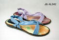 sandals/casual shoes/women shoes--Latest design 1