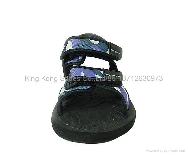 fashion shoe/sandals/Women shoe/lady shoe 2