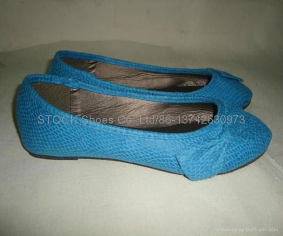 women shoes with flat heel overstock 