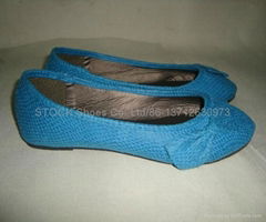 women shoes with flat heel overstock 