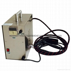 CWD4B Chuangwang Portable Grease Cleaner