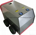 Chuangwang CWCD-140 High-Pressure Cold
