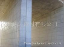 一品牌模板漆 4