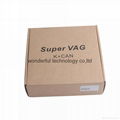 Super VAG K+CAN Plus 2.0 4
