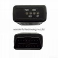 New Renault-COM Bluetooth Diagnostic and Programming Tool for Renault Replacemen 4