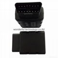 New Renault-COM Bluetooth Diagnostic and Programming Tool for Renault Replacemen 5