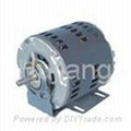 Water Cycling in circuit Evaporte Air cooler  Motor Swap Cooler