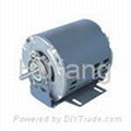 Water Cycling in circuit Evaporte Air cooler  Motor Swap Cooler 2