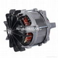 Lawn Mower Motor/ Engine 1